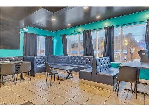 612 King Street E, Kitchener, ON 