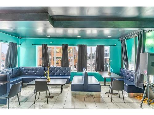 612 King Street E, Kitchener, ON 