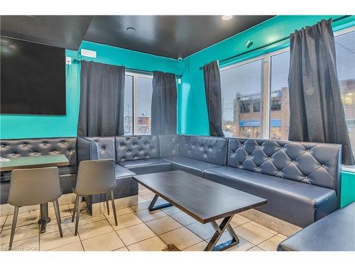 612 King Street E, Kitchener, ON 