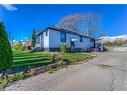 495 Melvin Avenue, Hamilton, ON  - Outdoor 
