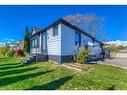 495 Melvin Avenue, Hamilton, ON  - Outdoor 