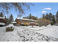 172 Abraham Street  Cambridge, ON N3H 1H5