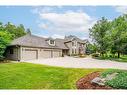 338 River Oak Place, Waterloo, ON  - Outdoor 