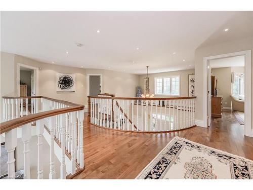 338 River Oak Place, Waterloo, ON - Indoor Photo Showing Other Room