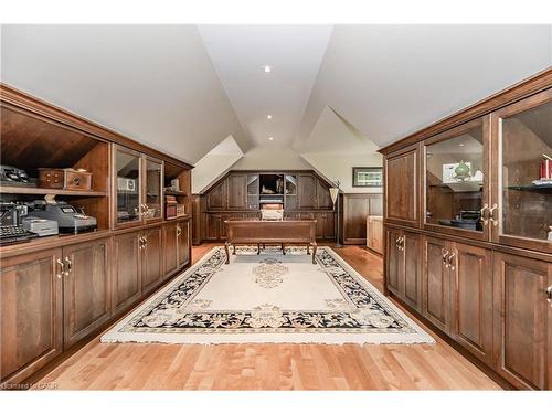 338 River Oak Place, Waterloo, ON - Indoor Photo Showing Other Room