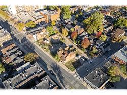 547 King Street E Hamilton, ON L8N 1E3