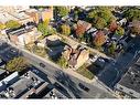 547 King Street E, Hamilton, ON 