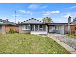 1717 Severn Avenue  Cambridge, ON N3H 2R6