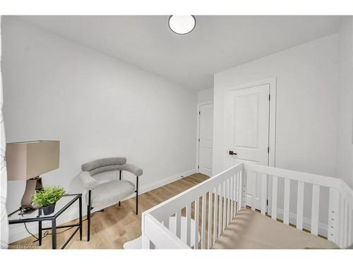 1717 Severn Avenue, Cambridge, ON - Indoor Photo Showing Other Room