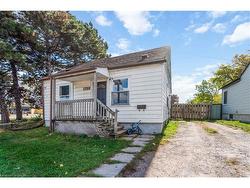 1788 Barton Street E Hamilton, ON L8H 2Y5