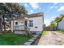 1788 Barton Street E, Hamilton, ON  - Outdoor 