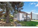 1788 Barton Street E, Hamilton, ON  - Outdoor 