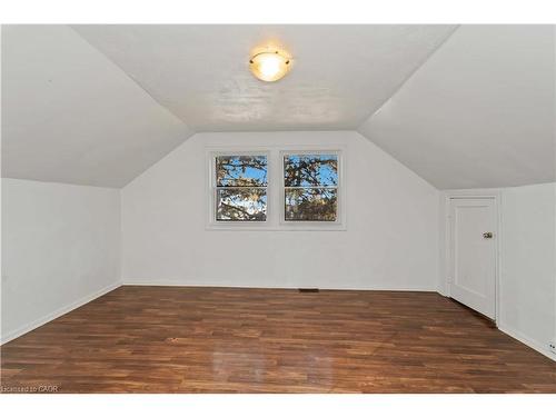 1788 Barton Street E, Hamilton, ON - Indoor Photo Showing Other Room