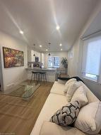 B-180 Weber Street E Kitchener, ON N2H 1E4