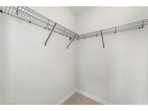 28-205 Thames Way, Hamilton, ON - Indoor With Storage