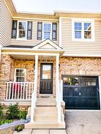 71 Bloomington Drive  Cambridge, ON N1P 1J5