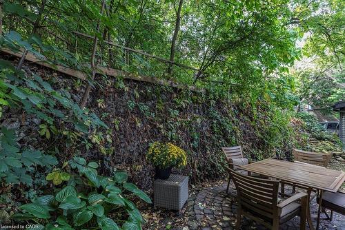 210 Charlton Avenue E, Hamilton, ON - Outdoor