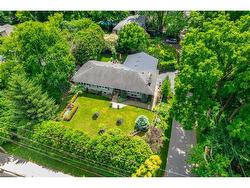 4306 Lakeshore Road  Burlington, ON L7L 1A8