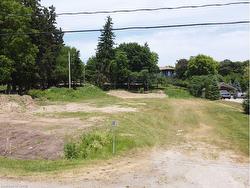 259 Oakhill Drive  Brantford, ON N3T 5L7