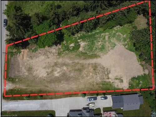 259 Oakhill Drive, Brantford, ON 