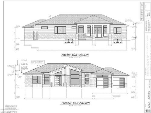 259 Oakhill Drive, Brantford, ON 