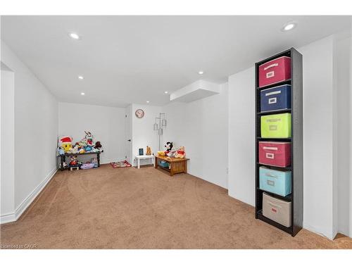 11 George Street, Grimsby, ON - Indoor Photo Showing Other Room