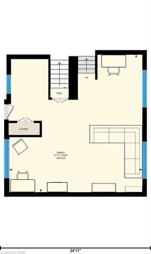 11 George Street, Grimsby, ON - Other