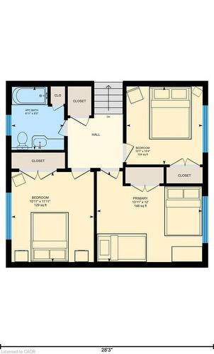 11 George Street, Grimsby, ON - Other