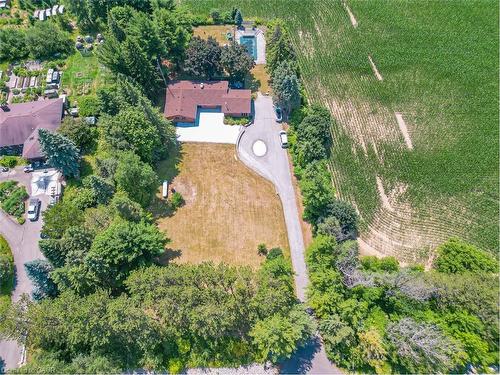 14812 Centreville Creek Road  Caledon, ON L7C 3B1
