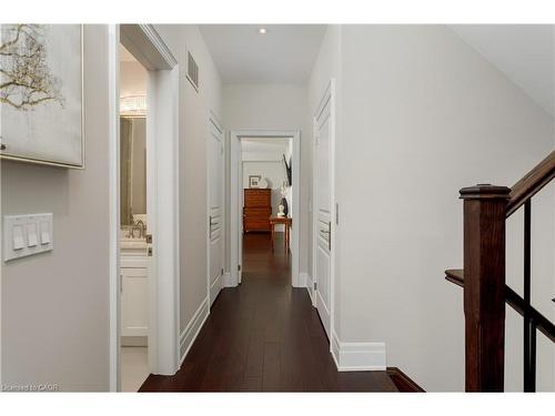 251 Hanover Street, Oakville, ON - Indoor Photo Showing Other Room