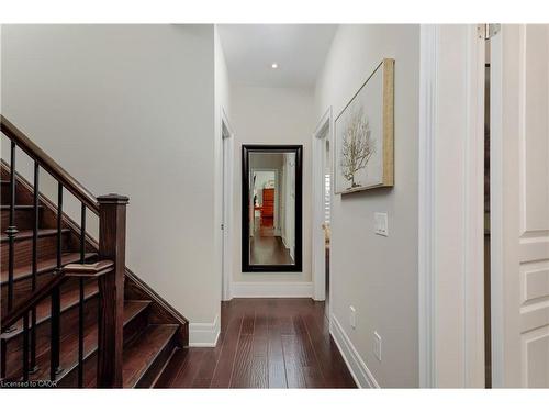 251 Hanover Street, Oakville, ON - Indoor Photo Showing Other Room