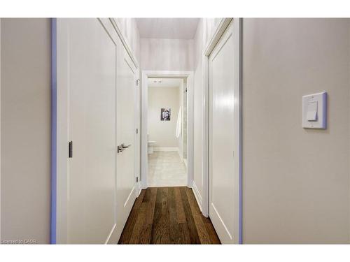 683 Forman Avenue, Stratford, ON - Indoor Photo Showing Other Room