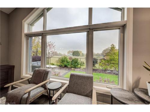 683 Forman Avenue, Stratford, ON - Indoor