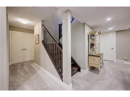 683 Forman Avenue, Stratford, ON - Indoor Photo Showing Other Room