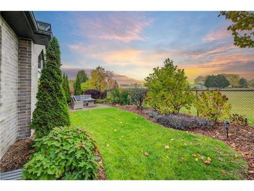 683 Forman Avenue, Stratford, ON - Outdoor