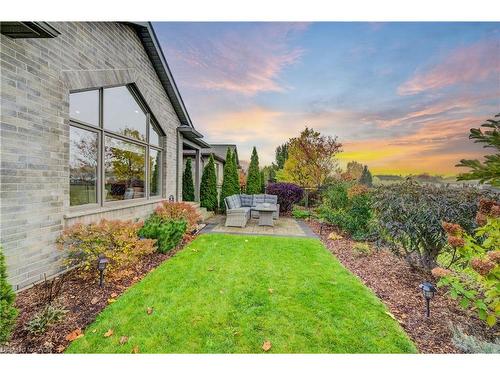 683 Forman Avenue, Stratford, ON - Outdoor