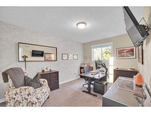 54 Morgan Drive, Caledonia, ON - Indoor