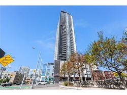 307-60 Frederick Street  Kitchener, ON N2H 0C7