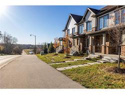 764 Linden Drive  Cambridge, ON N3H 0E3