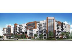 618-320 Plains Road E Burlington, ON L7T 0C1