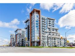 319-450 Dundas Street  Waterdown, ON L8B 1Z2