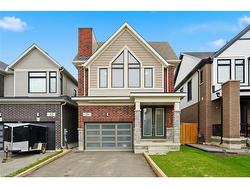 28 Fairey Crescent  Mount Hope, ON L0R 1W0