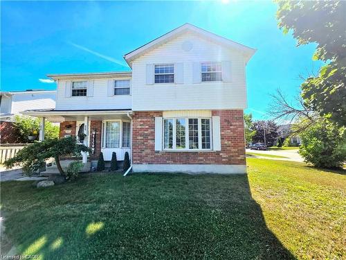 995 Elgin Street N Cambridge, ON N1R 8J2