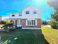 995 Elgin Street N Cambridge, ON N1R 8J2