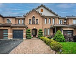 248 Hawkview Boulevard  Vaughan, ON L4H 2G6