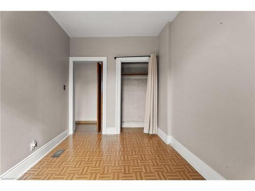 241 Robert Street, Hamilton, ON - Indoor Photo Showing Other Room