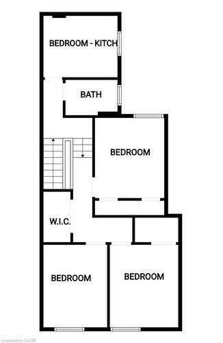 241 Robert Street, Hamilton, ON - Other