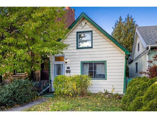 30 Chatham Street  Hamilton, ON L8P 2B4