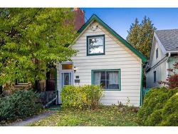 30 Chatham Street  Hamilton, ON L8P 2B4