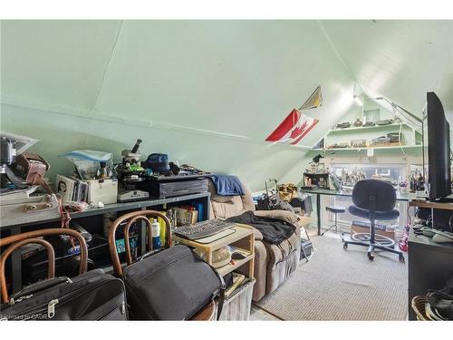 30 Chatham Street, Hamilton, ON - 